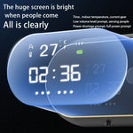 Automatic Soap Dispenser Induction Wall Mounted Foam
