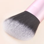 Facial Contouring Brush Single Brightening Makeup Tool