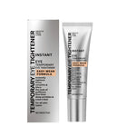 Daily Eye Cream Gentle Hydrating Massage Care for Skin
