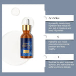 Collagen Face Serum Moisturizing Bright Firm Skin Care