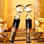 3-in-1 Electric Facial Beauty Device Anti Wrinkle Skin Tool
