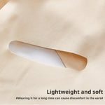 V-Face Lifting Mask  Household Face Shaping & Anti-Sagging