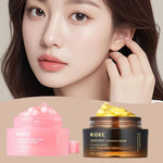 Collagen Jelly Cream Niacinamide Brightening