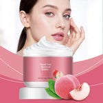 Facial Hair Removal Cream Sensitive Fast Gentle Effective