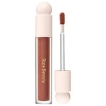 Sparkling Lipstick Set 6 Color Beam Smooth Lip Gloss