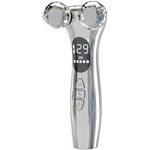 Electric Facial Microcurrent Beauty Device