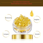 Eye Essence Capsules Hydrating Firming Vitamin E Pro