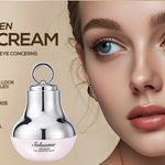 Collagen Eye Cream Hydrating Firming Gel Care Pro Max