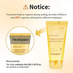 Collagen Jelly Cream Overnight Hydrating Firming