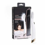 Hair Remover Cream Women Gentle Depilatory Care