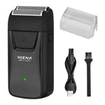 Electric Shaver for Men Beard Trimmer Barber