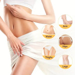 Collagen Moisturizing Cream Firming Smooth Youthful Skin
