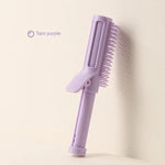 Hair Root Clips Retractable Volumizing Styling Tool
