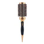 Anti Static Hair Styling Comb Curling Barber Pro Tool