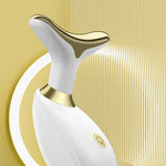 Facial Lifting and Firming Beauty Device Electric Massager