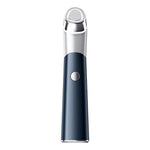 Multifunctional Facial Beauty Massager Skin Lifting Device