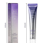 OCHEAL Eye Cream Anti Dark Circle Wrinkle Roller Pro XL