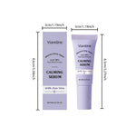 Facial Hair Removal Cream Gentle Painless Face & Lip Hair