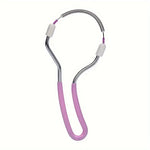 Hair Remover for Women Spring Smooth Tool Pro