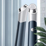 Multifunctional Facial Beauty Massager Skin Lifting Device