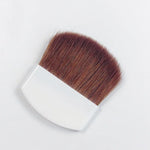 Makeup Brush Powder Blush Foundation Mini Cosmetic Tool