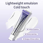 OCHEAL Eye Cream Anti Dark Circle Wrinkle Roller Pro XL