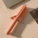 Hair Root Clips Retractable Volumizing Styling Tool