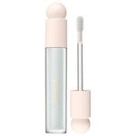 Sparkling Lipstick Set 6 Shades Smooth Gloss for Lips