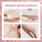 Collagen Facial Mask Set Brightening Moisture ProCare