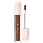 Sparkling Lipstick Set 6 Shades Smooth Gloss for Lips