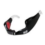 Electric Eye Massager Eye Glasses Relaxation Beauty Tool