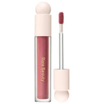 Sparkling Lipstick Set 6 Shades Smooth Gloss for Lips