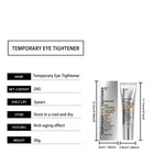 Anti Aging Eye Cream Hydrating Dark Circle Wrinkle Treatment