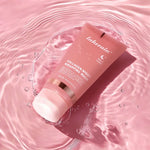 Collagen Jelly Cream Overnight Hydrating Firming