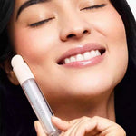 Sparkling Lipstick Set 6 Color Beam Smooth Lip Gloss