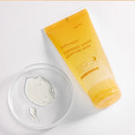 Collagen Jelly Cream Overnight Hydrating Firming