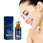 Collagen Face Serum Moisturizing Bright Firm Skin Care