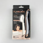 Hair Remover Cream Women Gentle Depilatory Care