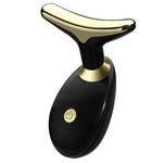 Facial Lifting and Firming Beauty Device Electric Massager