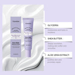 Facial Hair Removal Cream Gentle Painless Face & Lip Hair