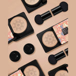 BB Cream Makeup Natural Cover Moisturizes Protects Skin