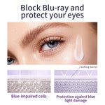 OCHEAL Eye Cream Anti Dark Circle Wrinkle Roller Pro XL