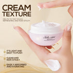 Collagen Eye Cream Hydrating Firming Gel Care Pro Max