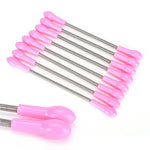 Women Hair Remover Tool Spring Bend Smooth Pro