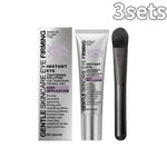 Eye Firming Cream Gentle Moisturizing Daily Care Pro