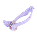 Hair Remover Spring Manual Threading Epilator