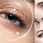 Collagen Eye Cream Hydrating Firming Gel Care Pro Max