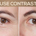 Collagen Eye Cream Hydrating Firming Gel Care Pro Max