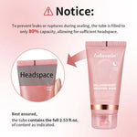 Collagen Jelly Cream Overnight Hydrating Firming
