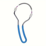 Hair Remover for Women Spring Smooth Tool Pro